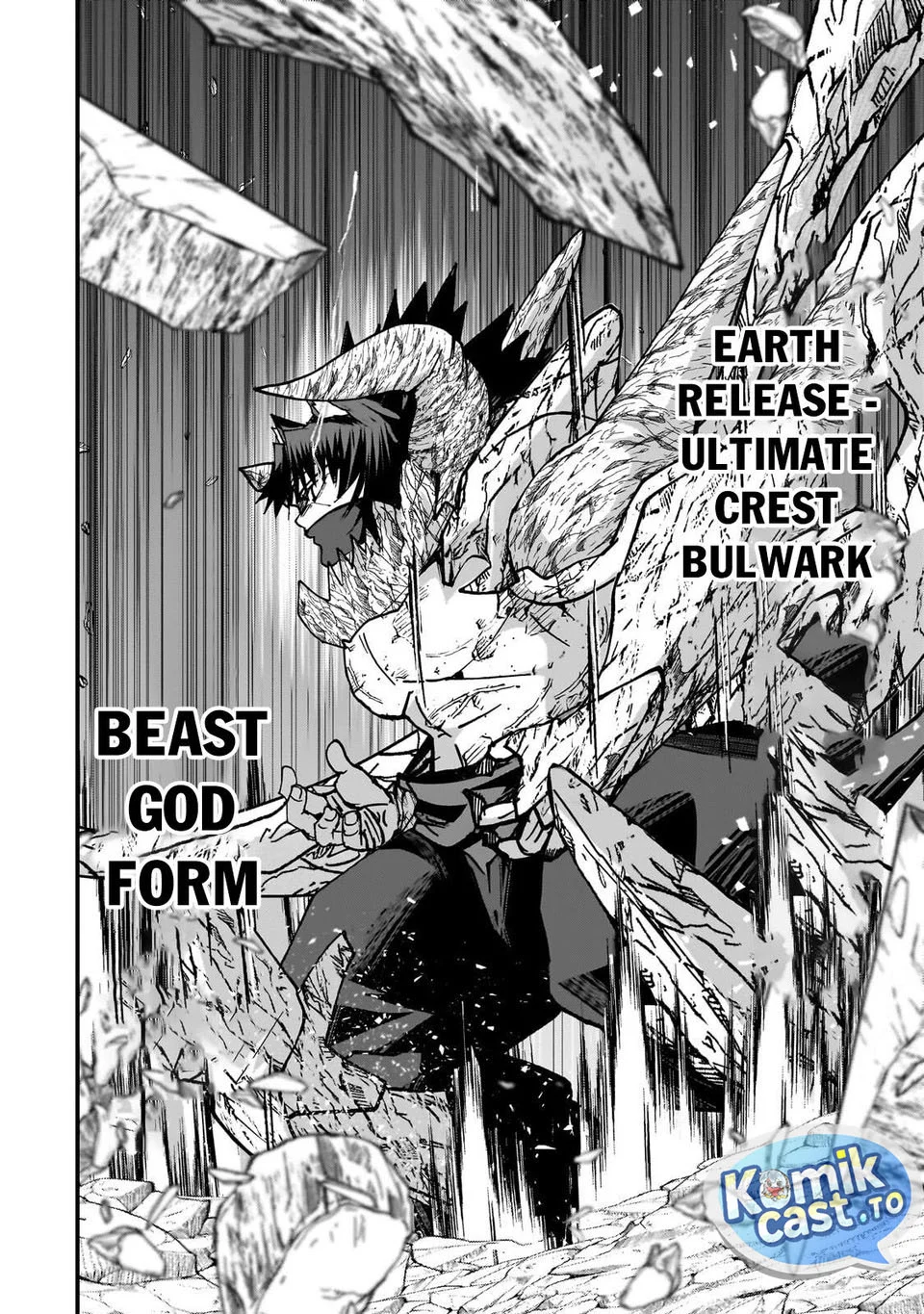 Chapter 71 - halaman 29