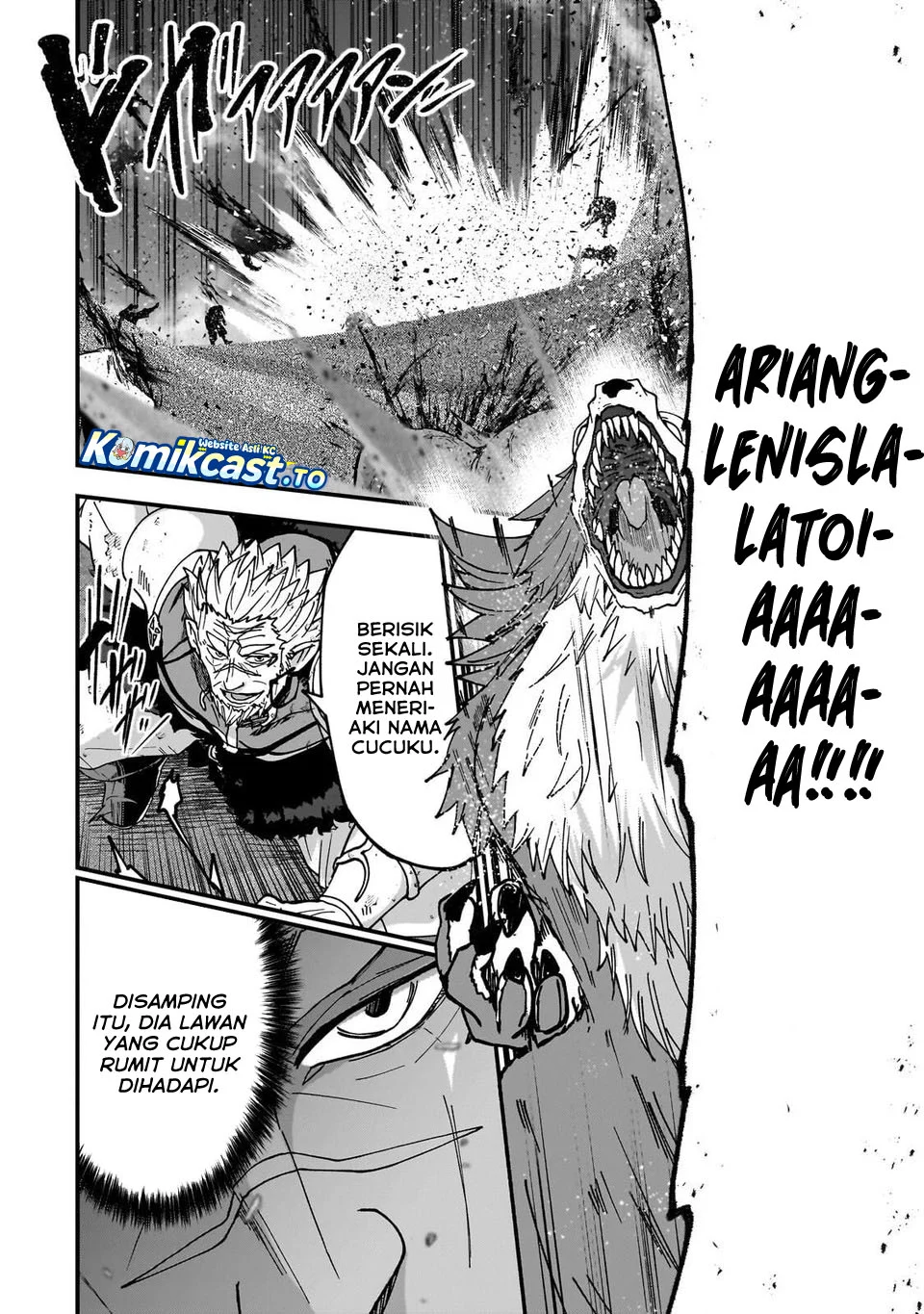 Chapter 71 - halaman 4