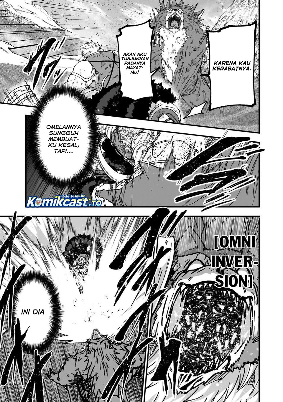 Chapter 71 - halaman 5