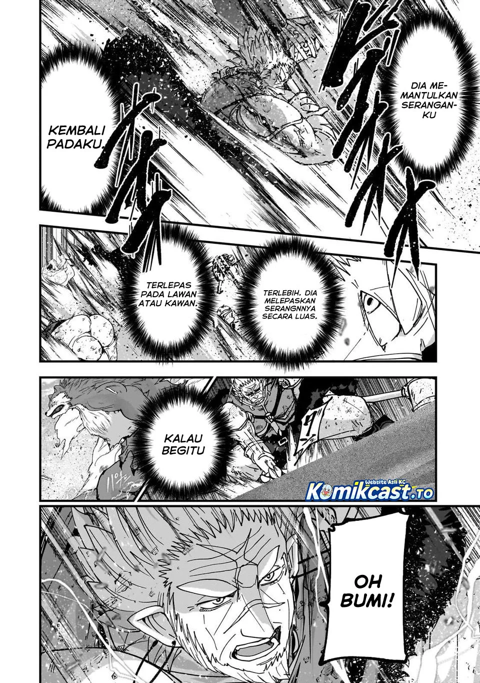 Chapter 71 - halaman 6