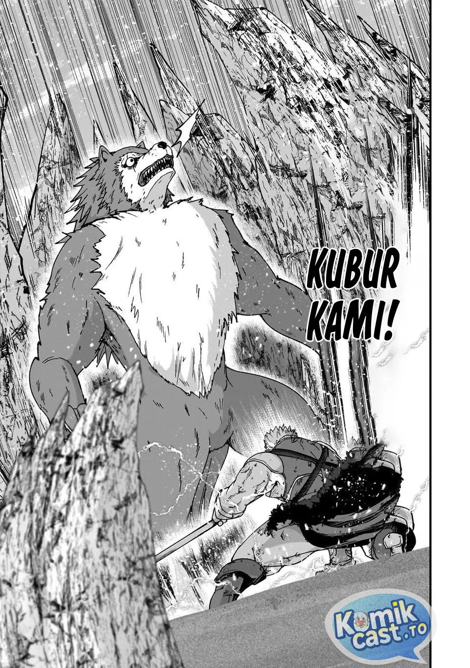 Chapter 71 - halaman 7