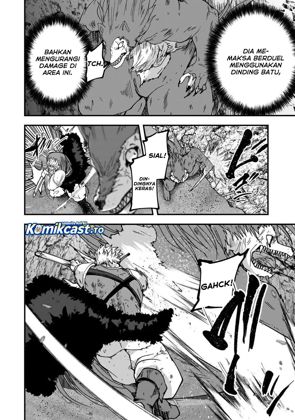 Chapter 71 - halaman 8