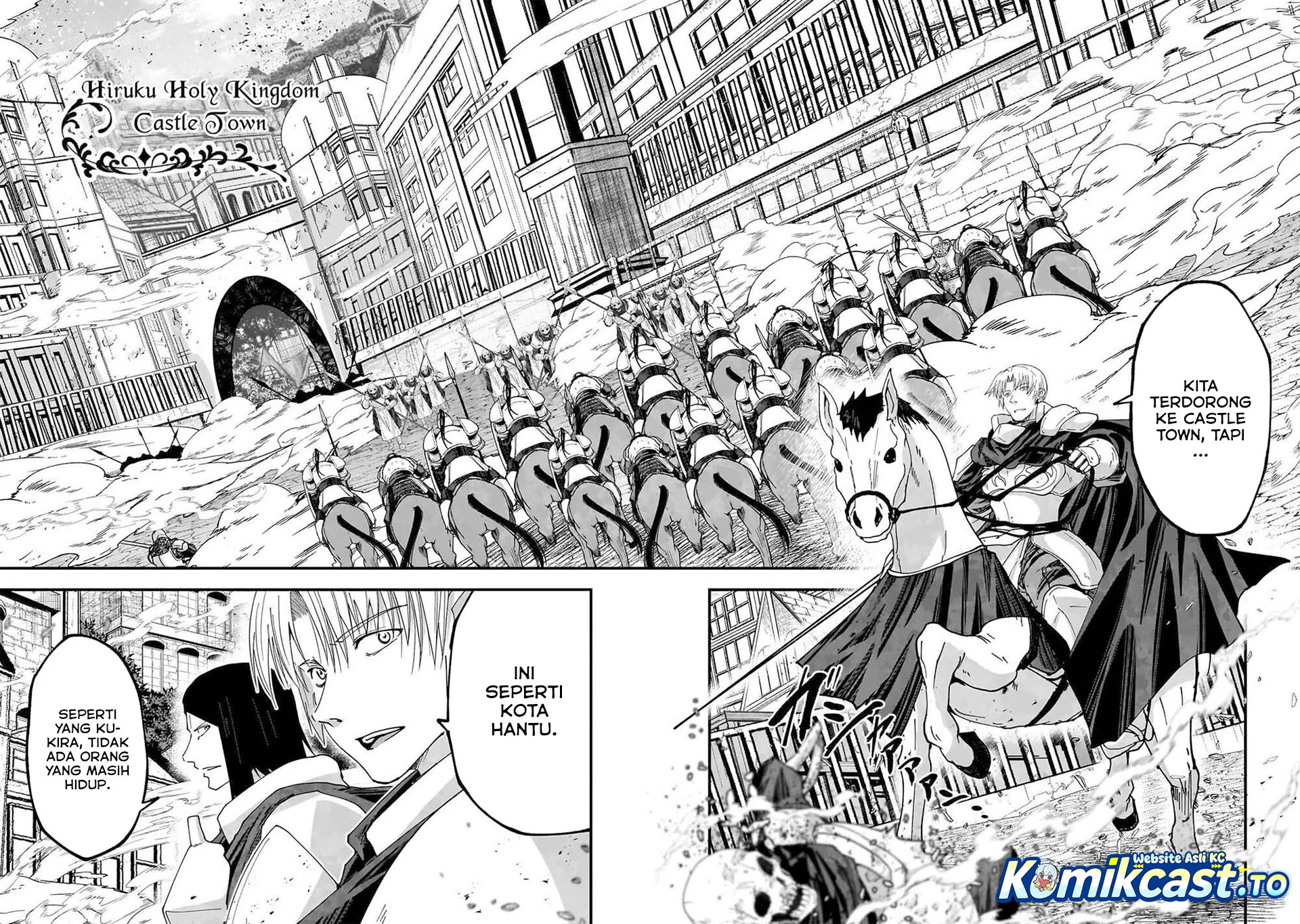 Chapter 72 - halaman 11