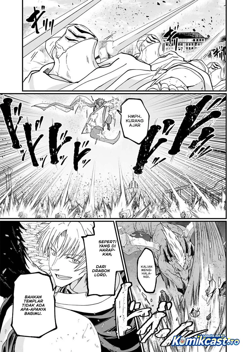 Chapter 72 - halaman 15