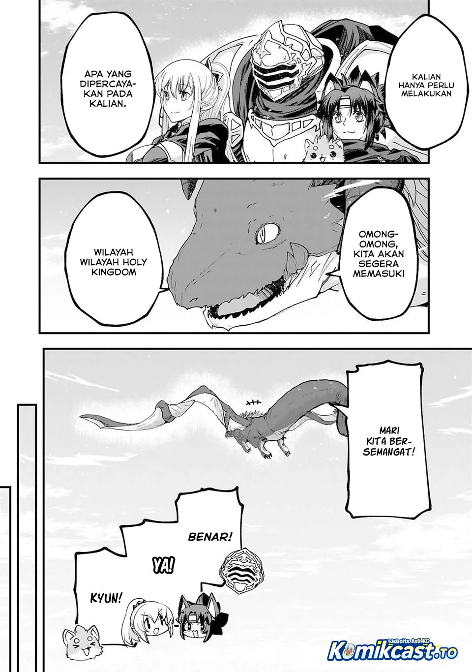 Chapter 72 - halaman 9