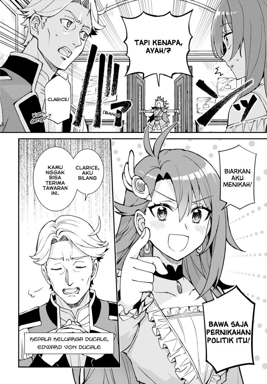 Chapter 1 - halaman 12
