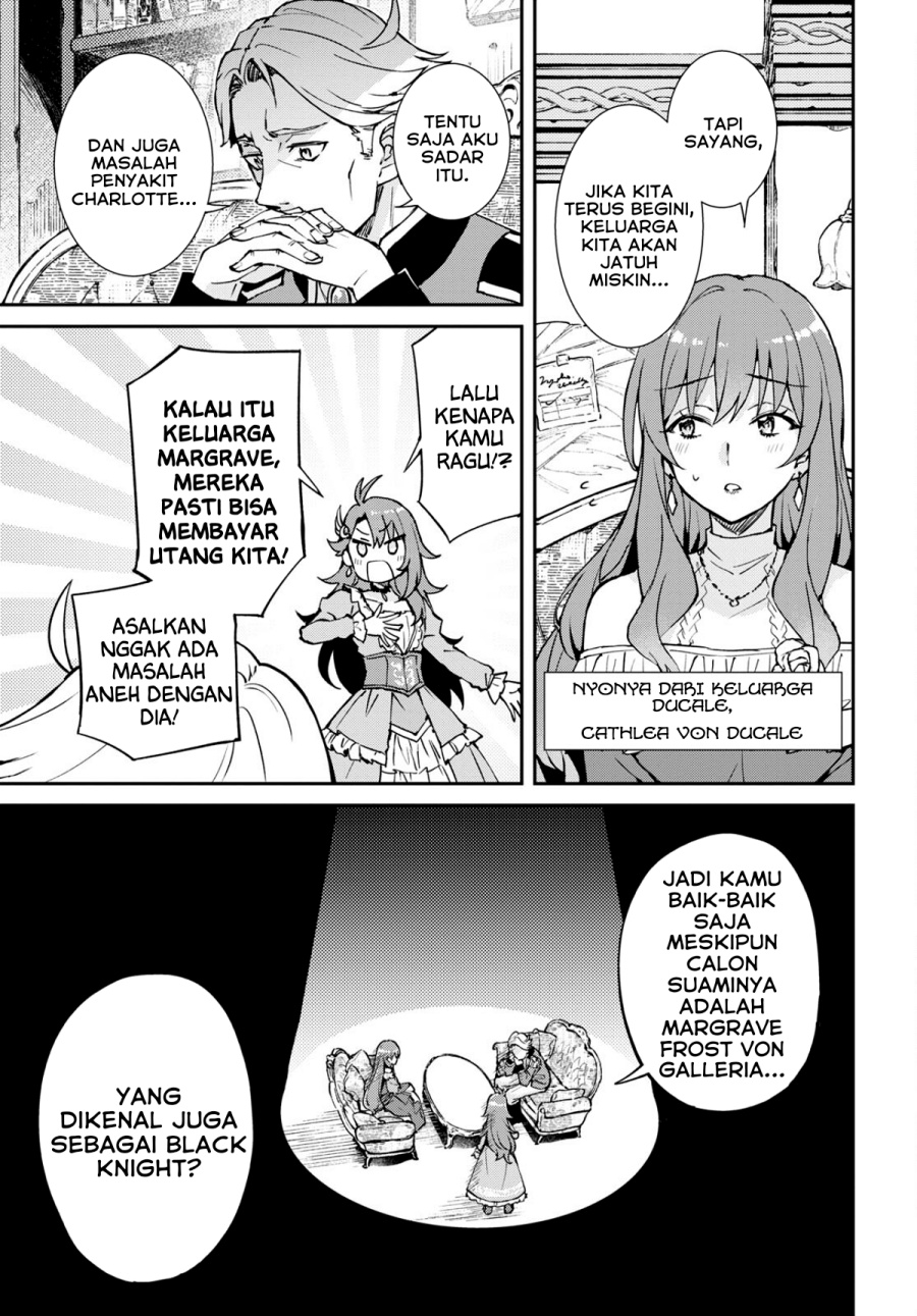 Chapter 1 - halaman 13