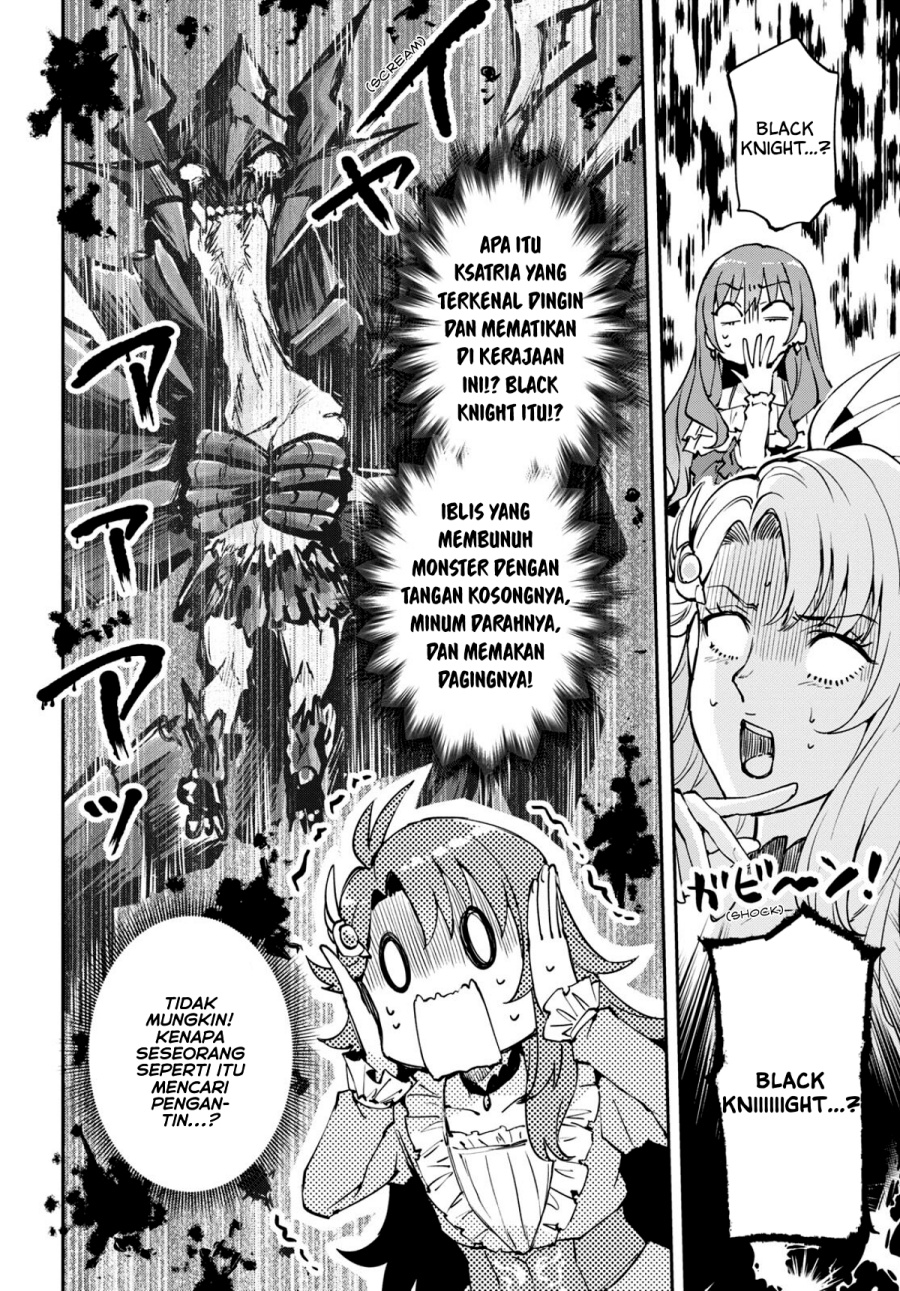 Chapter 1 - halaman 14