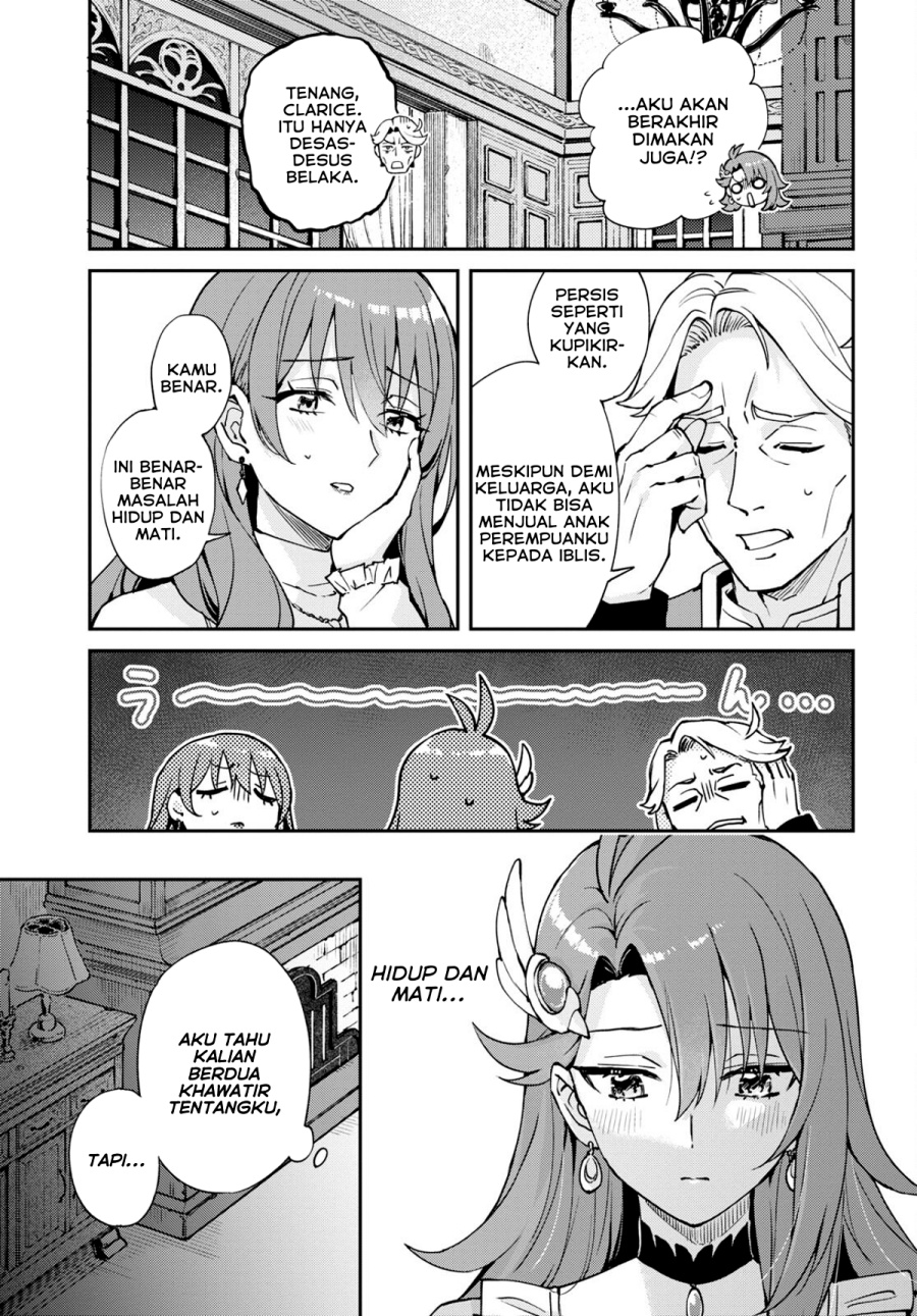 Chapter 1 - halaman 15