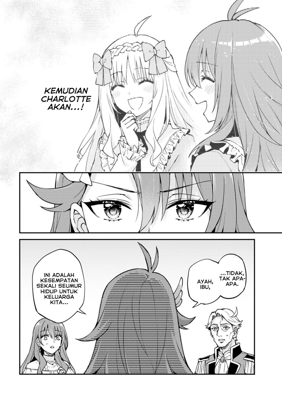 Chapter 1 - halaman 16