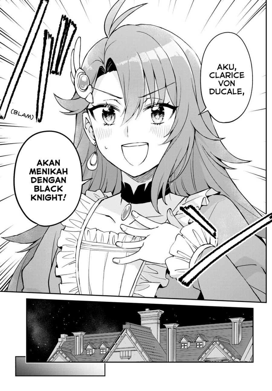 Chapter 1 - halaman 17