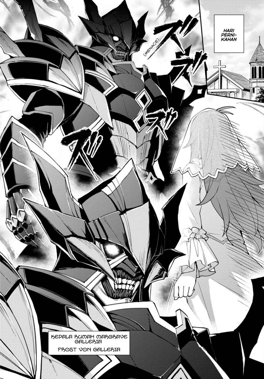 Chapter 1 - halaman 18