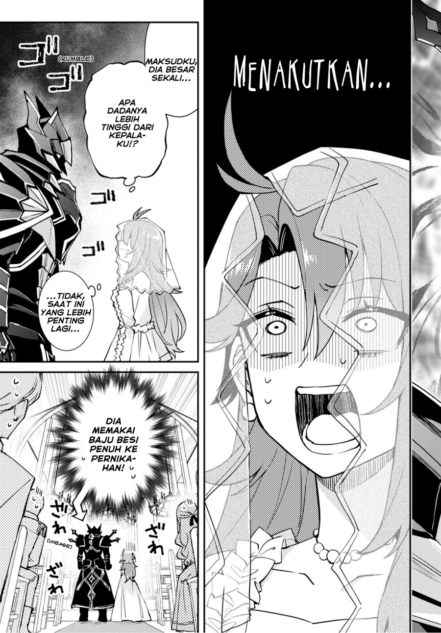 Chapter 1 - halaman 19
