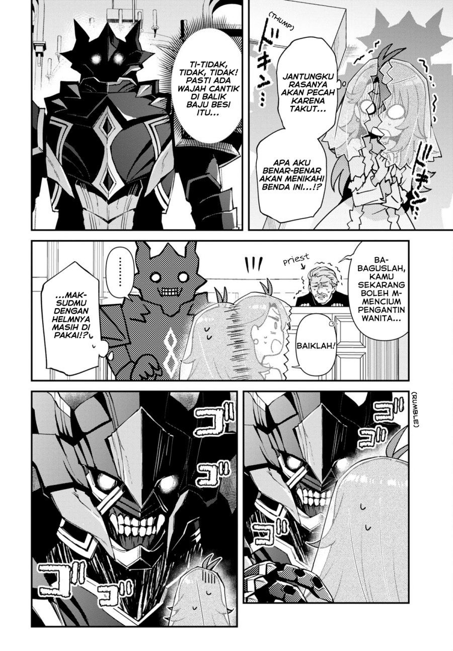 Chapter 1 - halaman 20