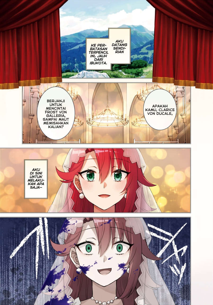 Chapter 1 - halaman 3