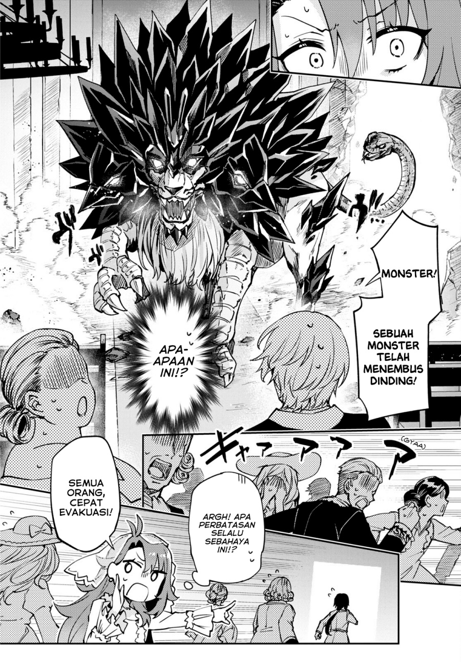 Chapter 1 - halaman 22