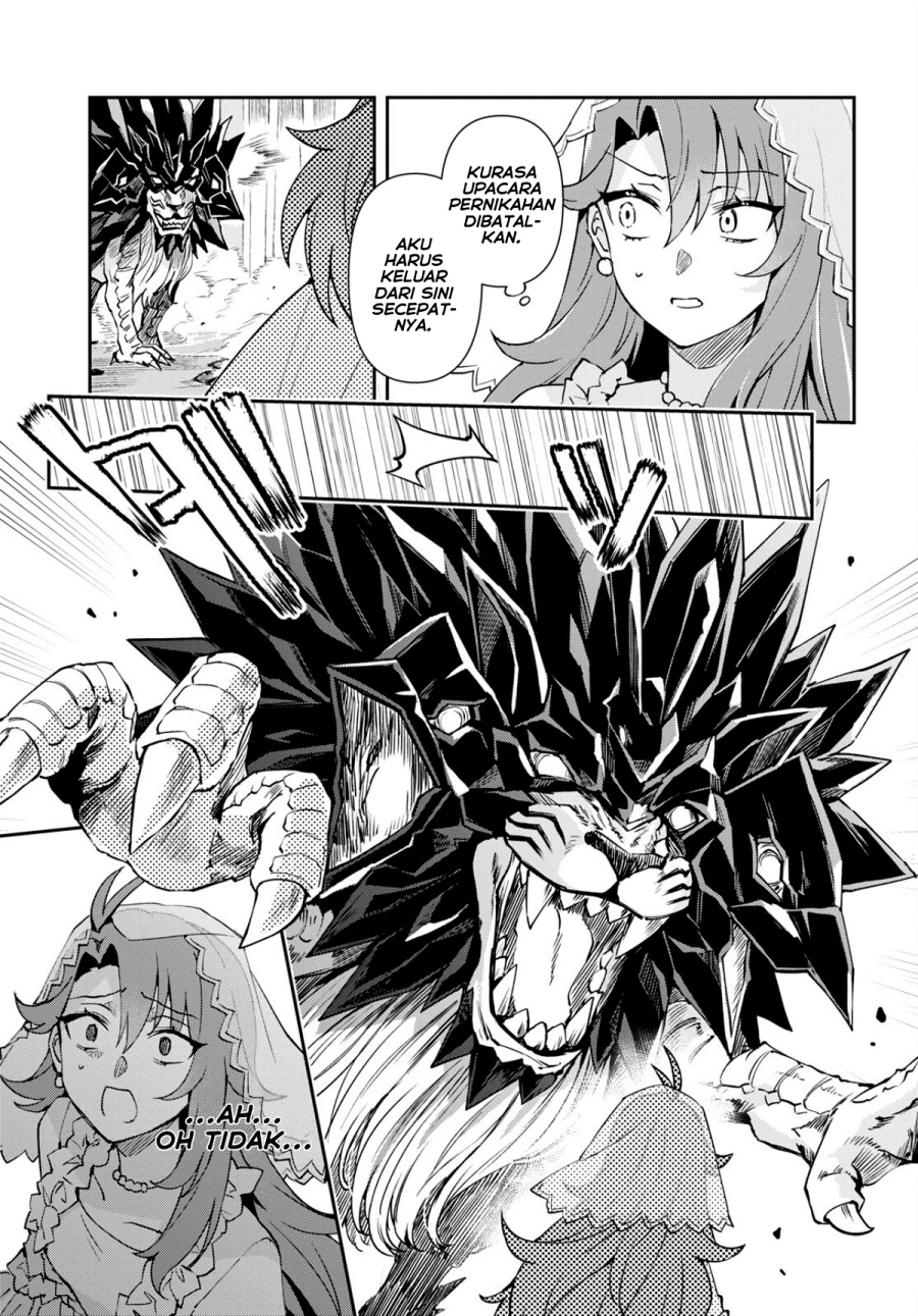 Chapter 1 - halaman 23