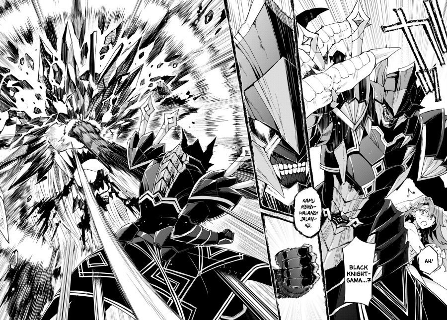 Chapter 1 - halaman 24