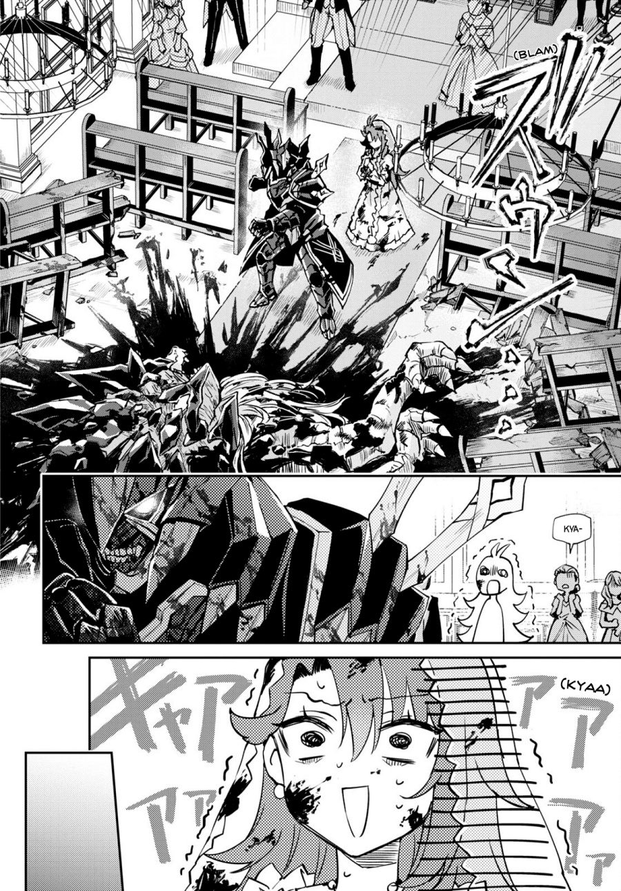 Chapter 1 - halaman 25