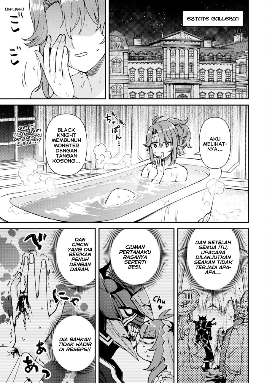 Chapter 1 - halaman 26