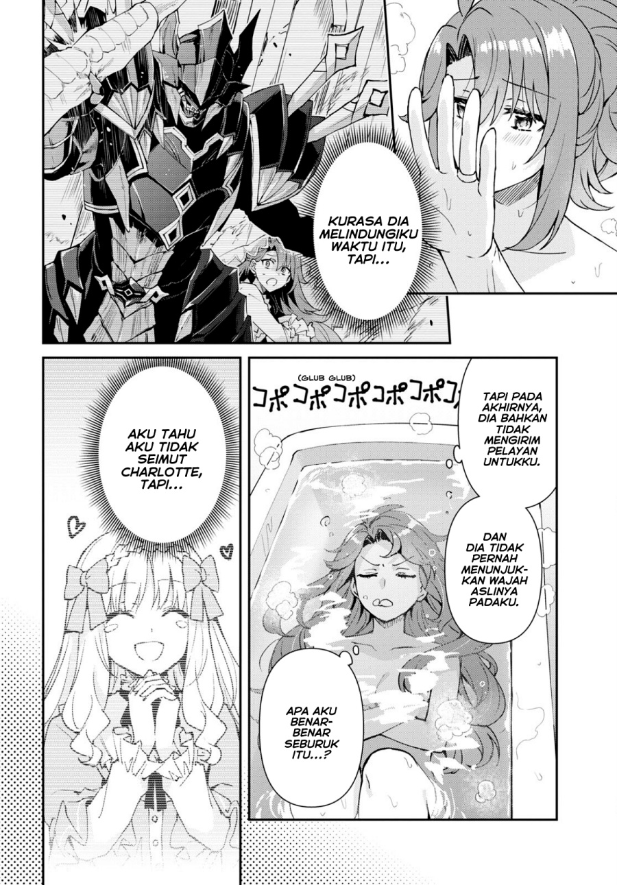Chapter 1 - halaman 27