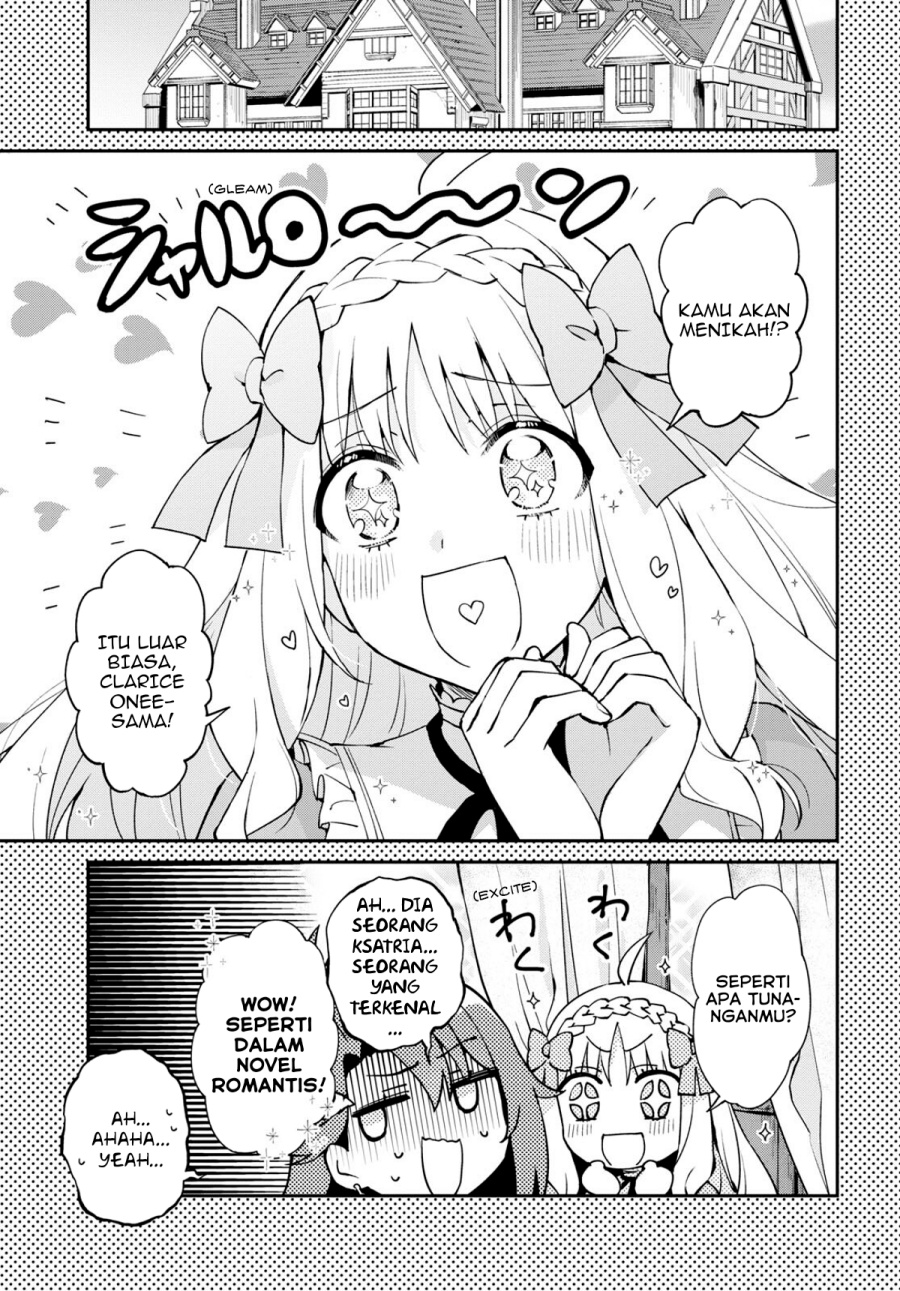 Chapter 1 - halaman 28