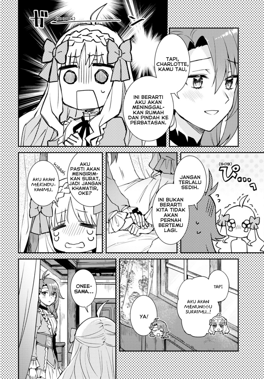 Chapter 1 - halaman 29