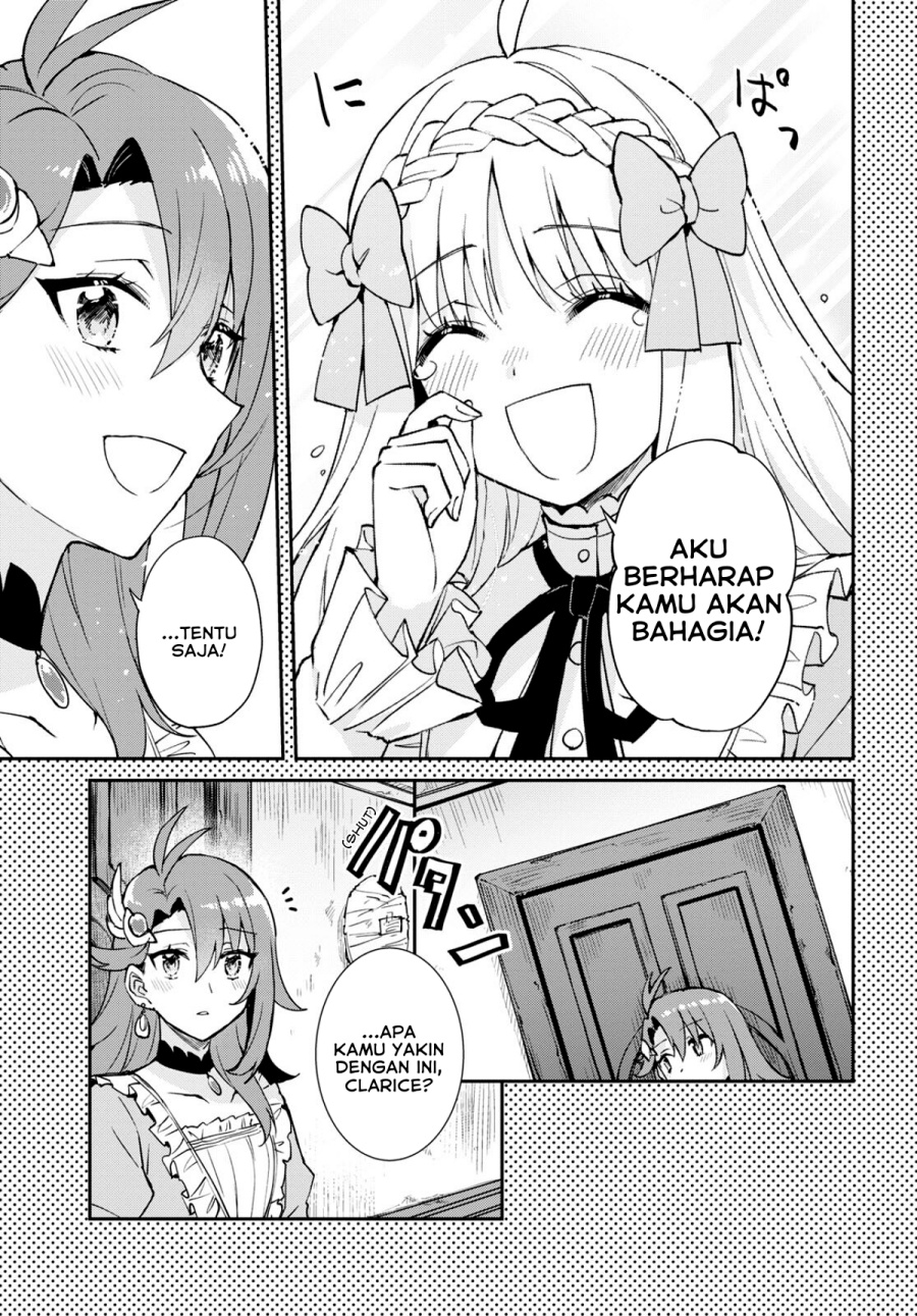 Chapter 1 - halaman 30
