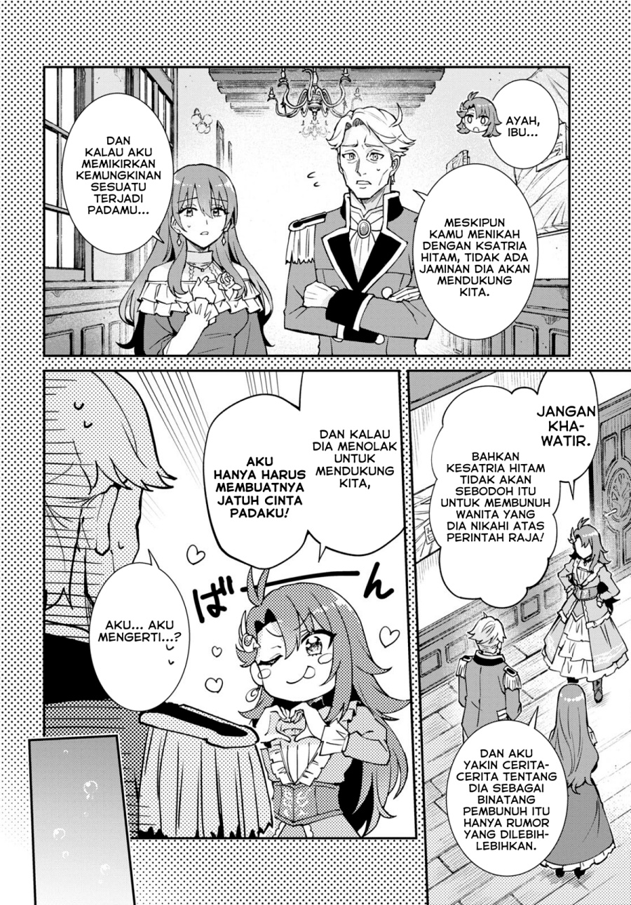 Chapter 1 - halaman 31