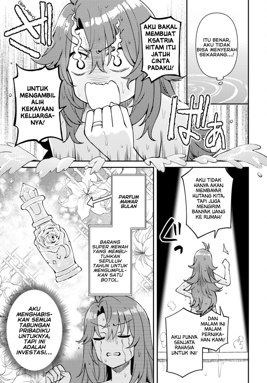 Chapter 1 - halaman 32