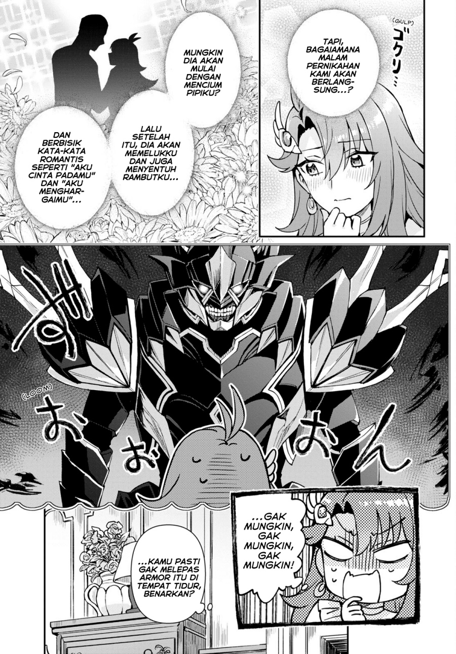 Chapter 1 - halaman 34