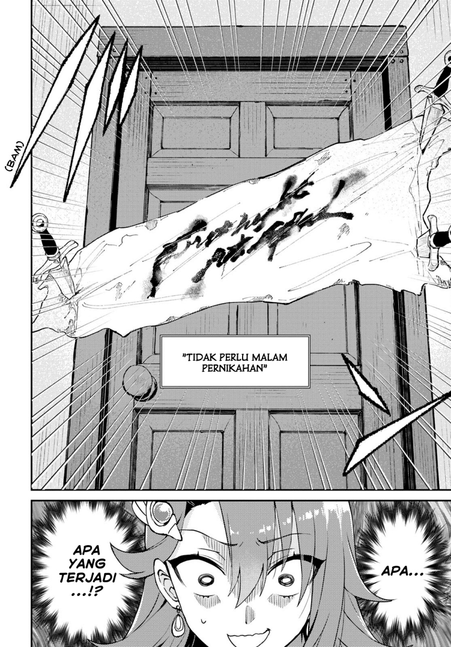 Chapter 1 - halaman 35
