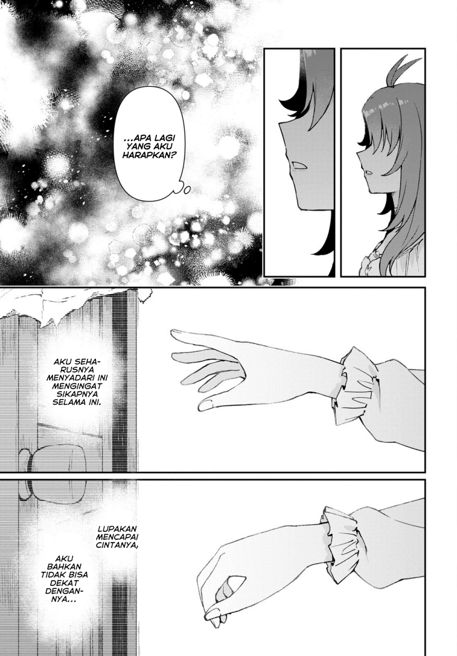 Chapter 1 - halaman 36