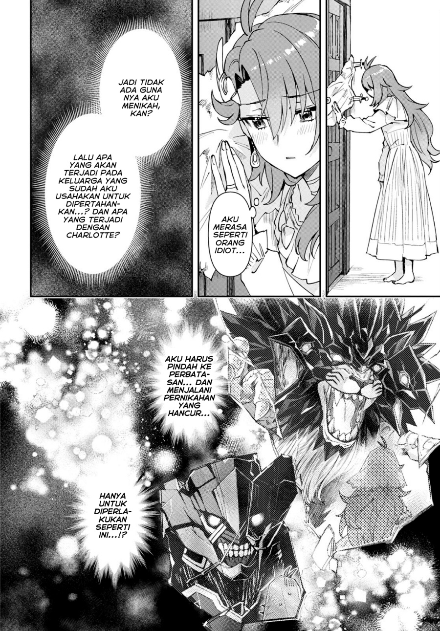 Chapter 1 - halaman 37