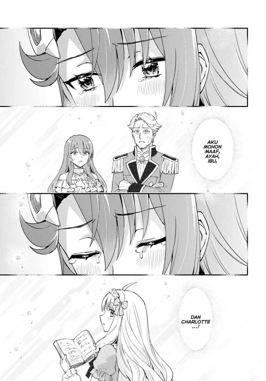 Chapter 1 - halaman 38