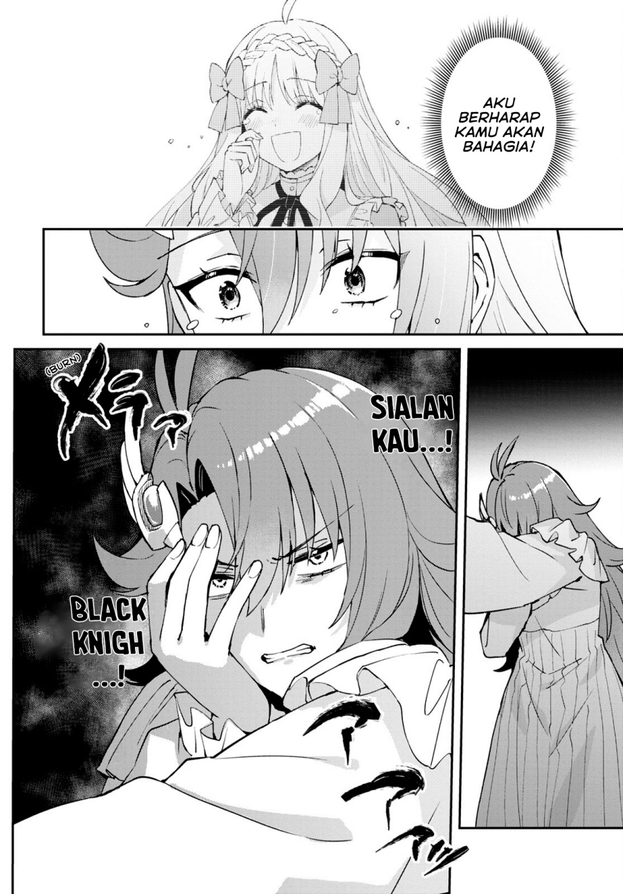 Chapter 1 - halaman 39
