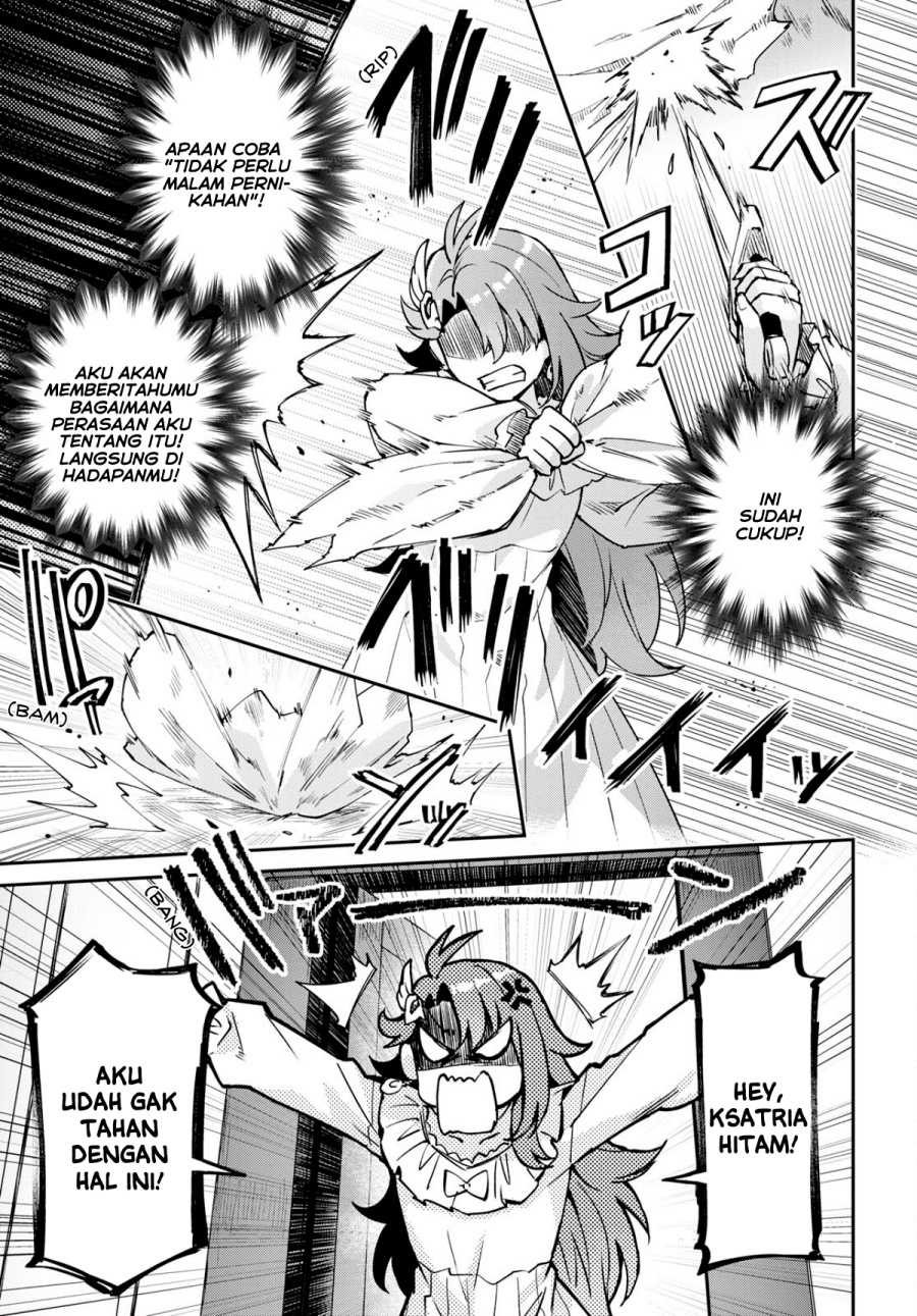 Chapter 1 - halaman 40