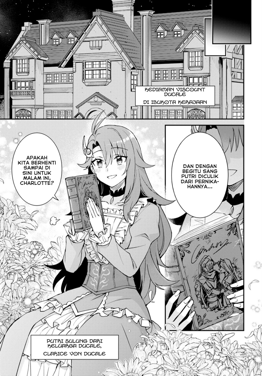 Chapter 1 - halaman 5