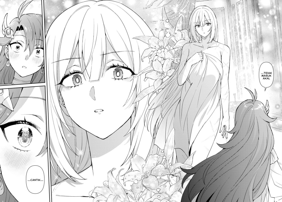 Chapter 1 - halaman 41