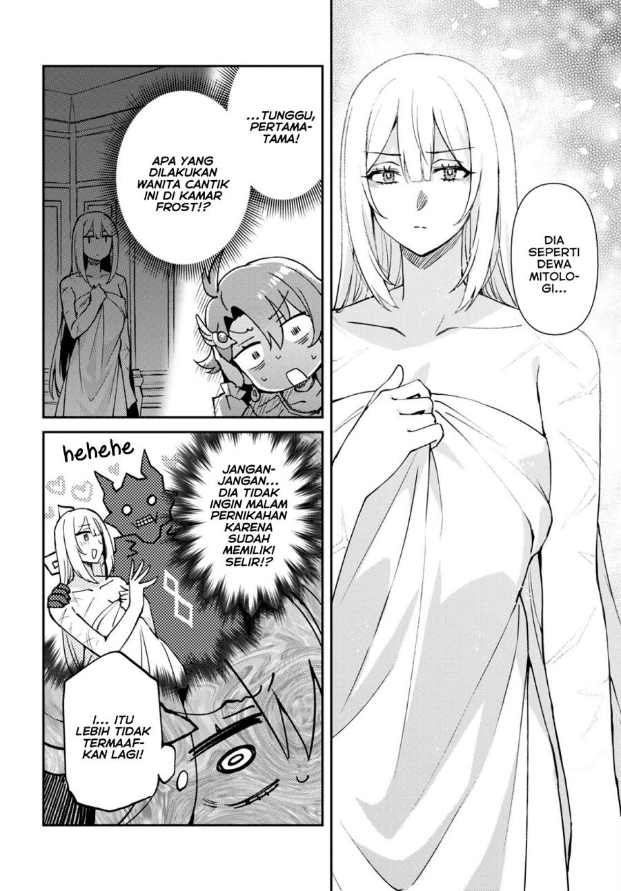 Chapter 1 - halaman 42