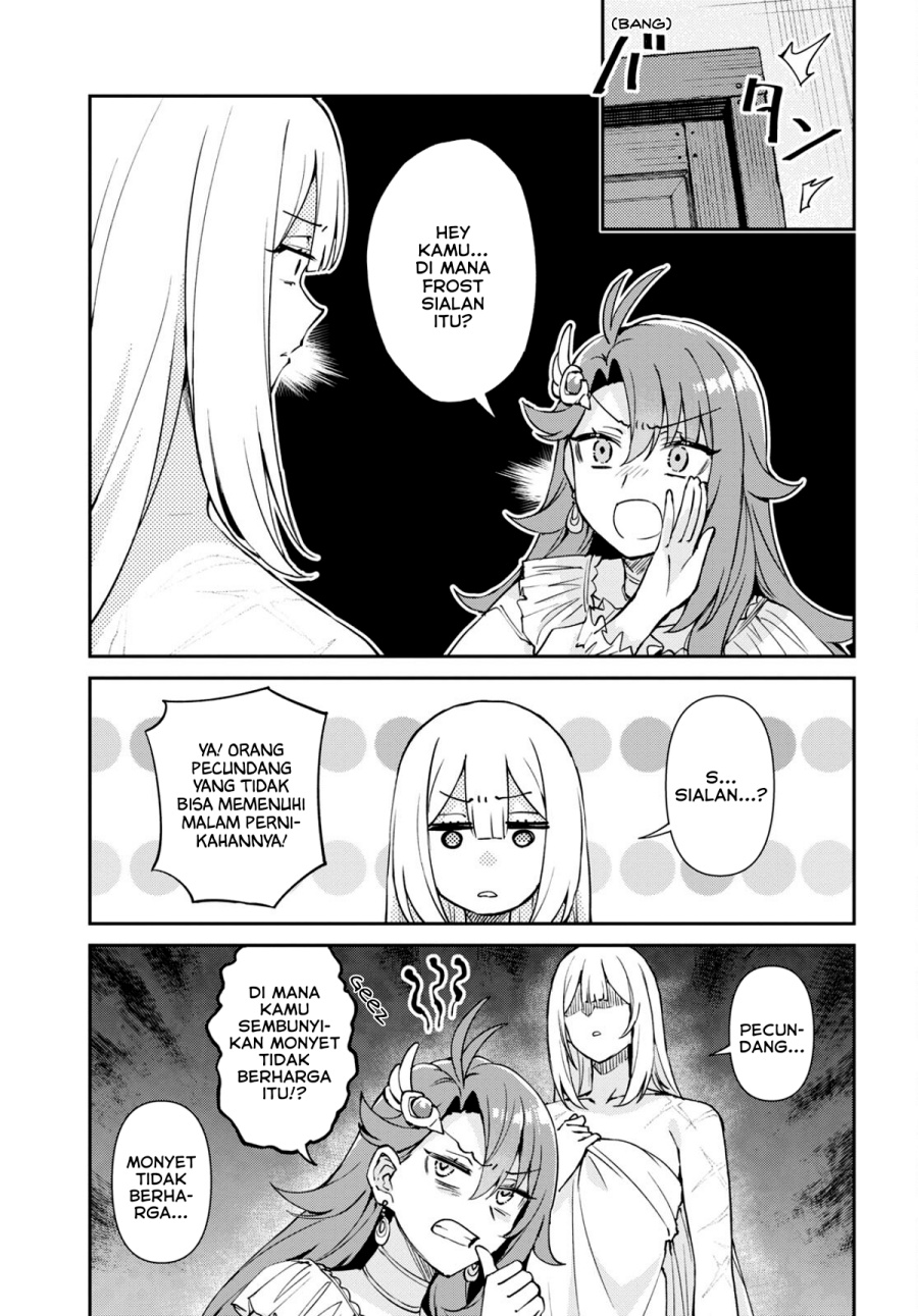 Chapter 1 - halaman 43