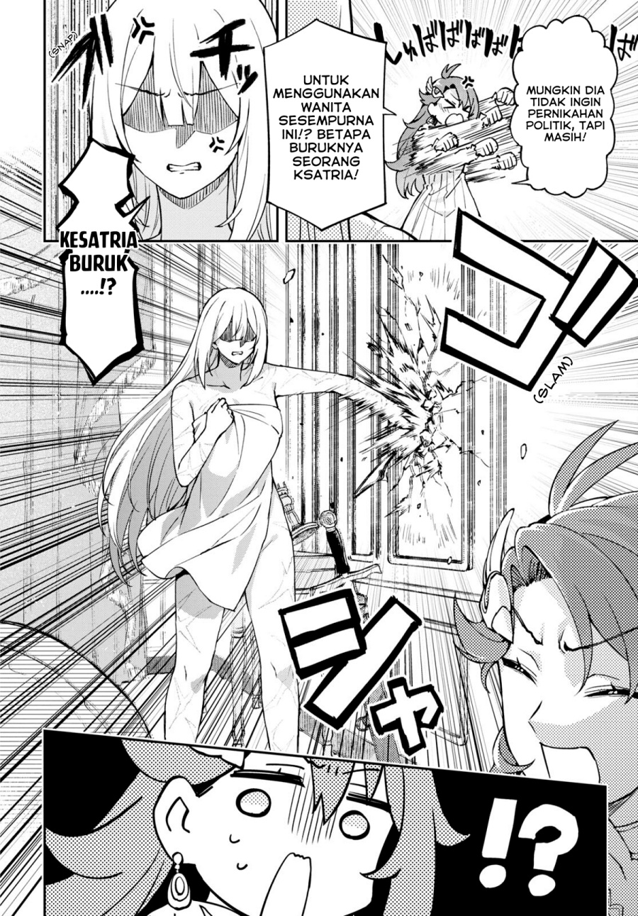 Chapter 1 - halaman 44