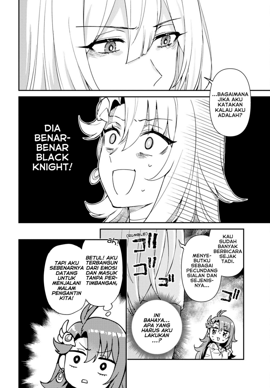 Chapter 1 - halaman 46