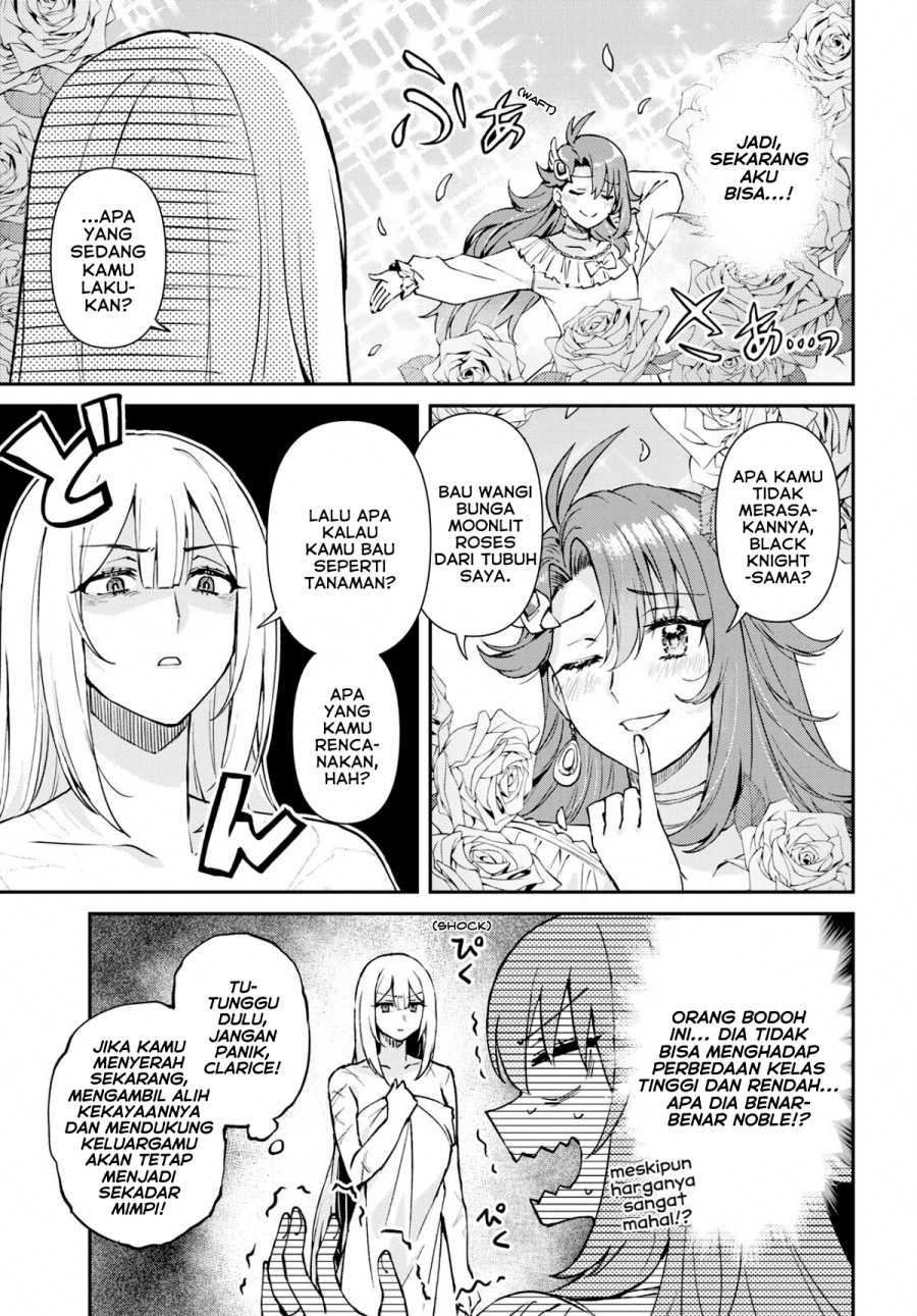 Chapter 1 - halaman 47