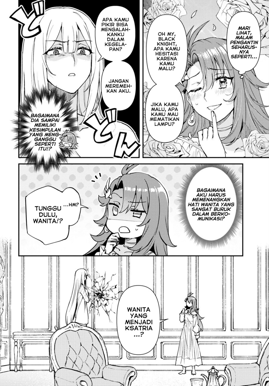 Chapter 1 - halaman 48