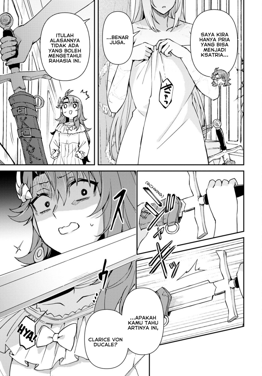 Chapter 1 - halaman 49