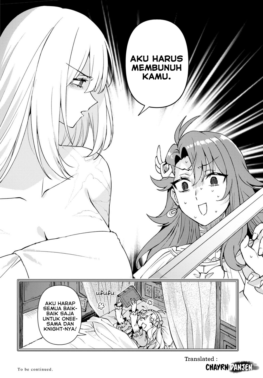 Chapter 1 - halaman 50