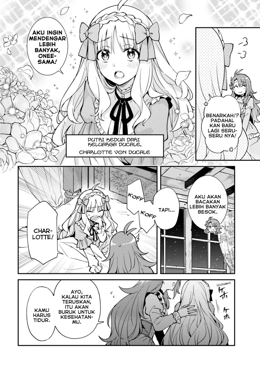 Chapter 1 - halaman 6