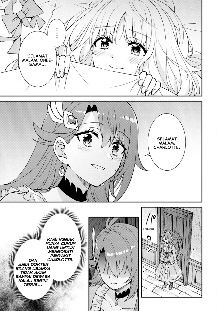 Chapter 1 - halaman 7