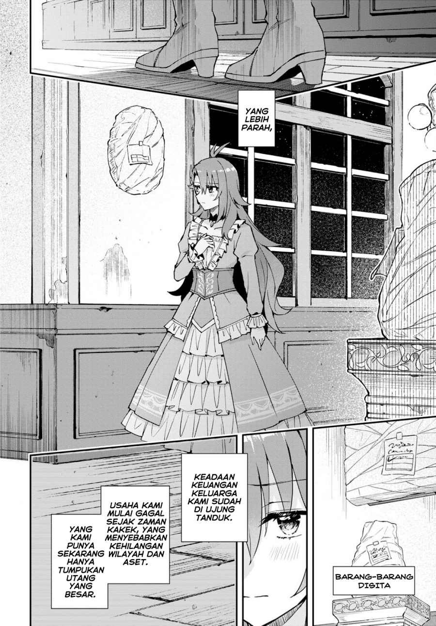 Chapter 1 - halaman 8